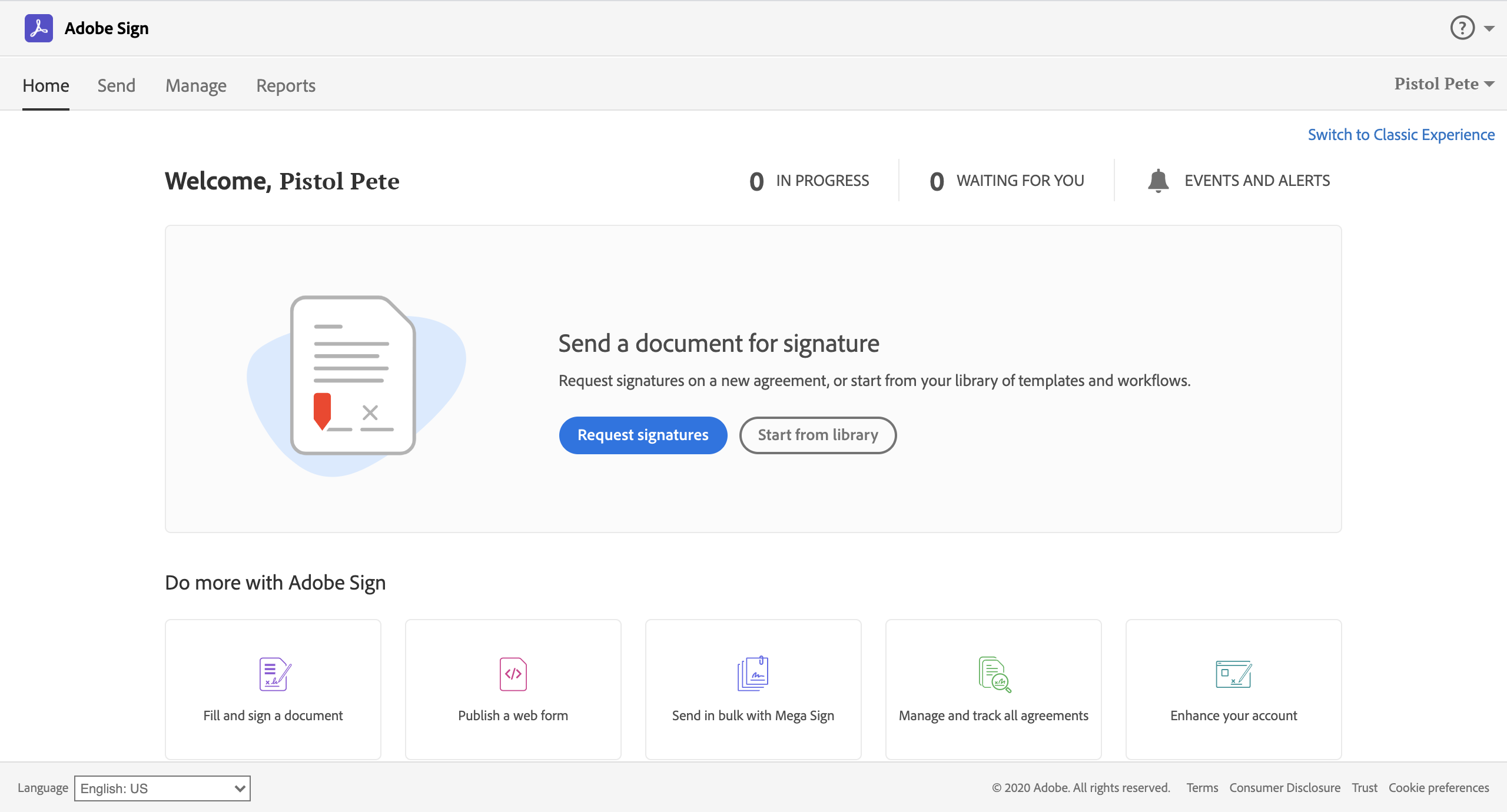 Adobe-Sign-Home-Page-Pistol-Pete.png